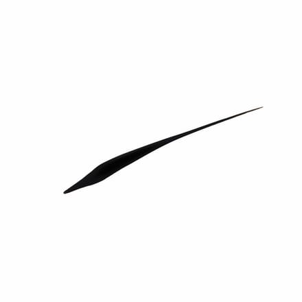 L'Oréal Superliner Perfect Slim Eyeliner Intense Black - 2 x 4,7 ml - Voordeelverpakking