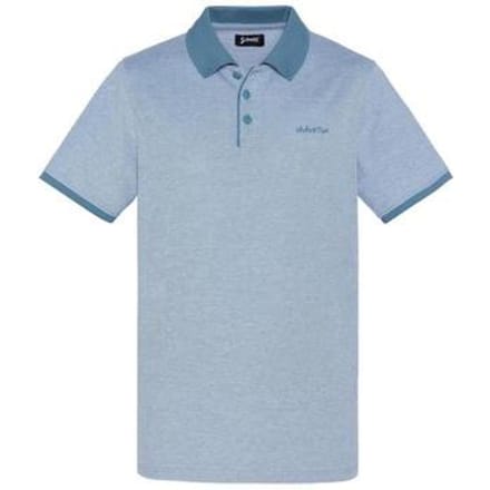 T-shirt Schott PSPENY