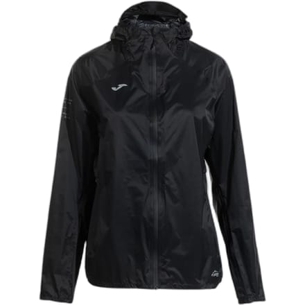 Dames anorak Joma Trail London