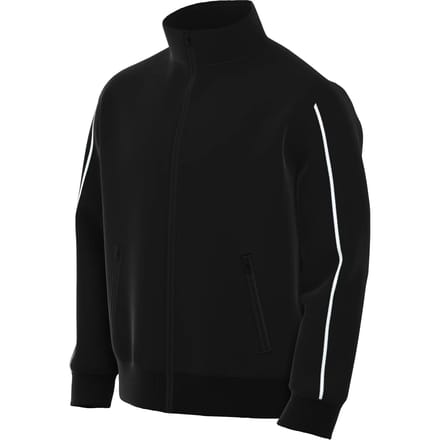 Sweaters Nike Tracktop