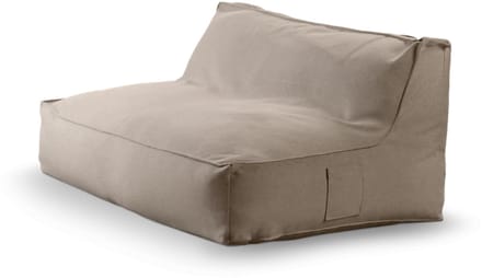 Tweezits Zitzak Buiten Beanbag Outdoor Neepawa