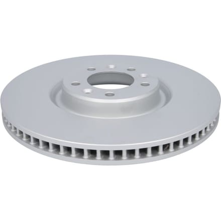Remschijf BOSCH 0 986 479 D70 voorkant, geventileerd, sterk gecarboniseerd, 1 Stuk