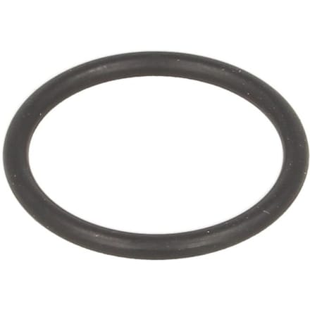 Rubber O-ringen DT Spare Parts 1.27400