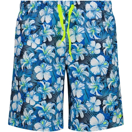 Microfiber Zwemshort CMP
