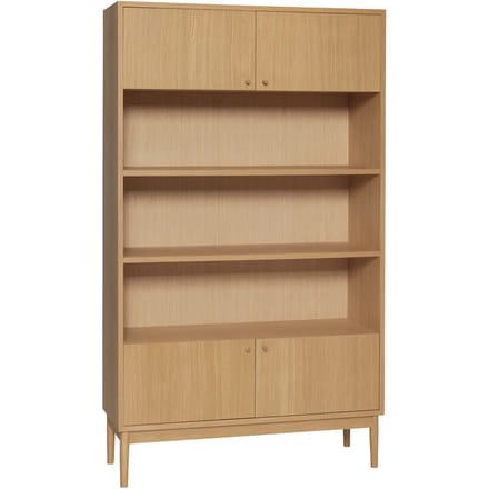 plank Hubsch Interior Prime