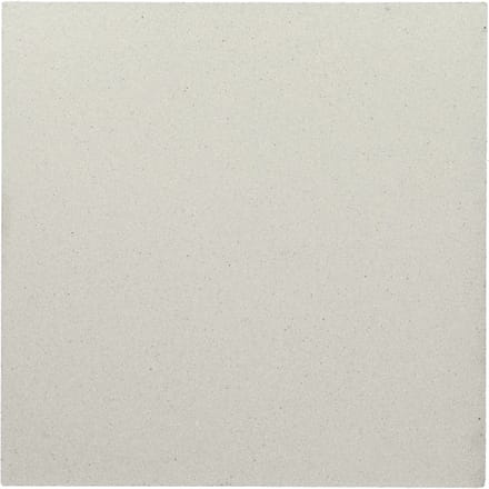Furora+ Grey 60x60x4,4cm