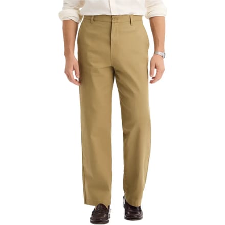 Chino broek Dockers 86 Original