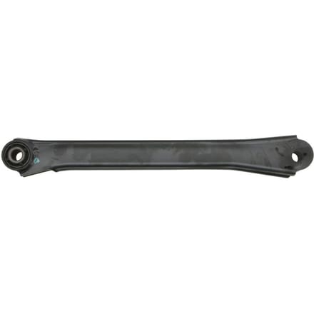 Draagarm, wielophanging MOOG KI-TC-16560 Achteras, links, rechts, terug