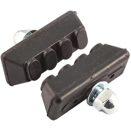 Remblok Clarks Cycle Systems