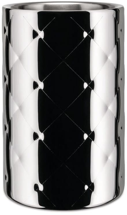 Alessi Mateglace Wijnkoeler