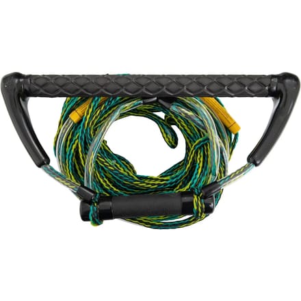 Jobe Tow Hook Handvat - One size