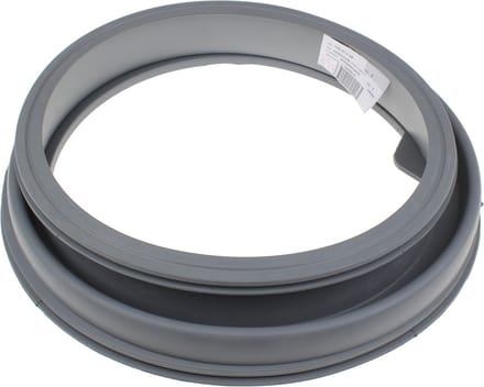 FAGOR / BRANDT - DEURDICHTING - AS0033329