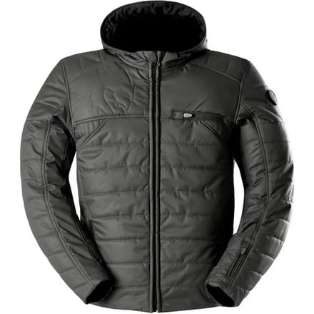 Motorjas Furygan Bjorn Primaloft®