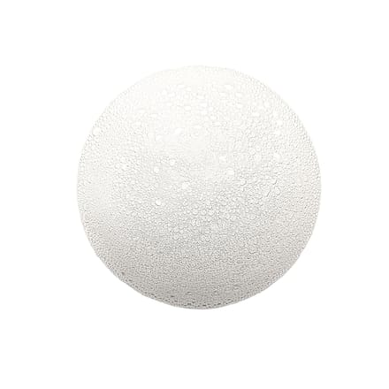 Clinique Tegen onzuivere huid Anti-Blemish Solutions Cleansing Foam Schoonmaken Unisex 125 ml