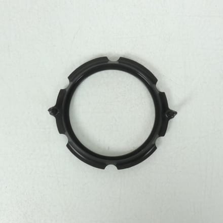 Joint pompe à carburant pour scooter Yamaha 125 Xenter 2019 5CA2414G01 Neuf