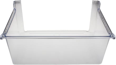 BEKO - GROENTENLADE GR FRIGO GNEV422X - 4338150900