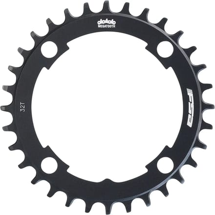 e-bike compatibele schijflade FSA M11/D10 WB419
