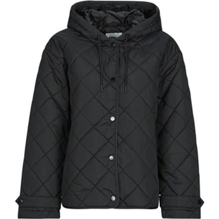 Only  Windjack ONLJULIET QUILTED