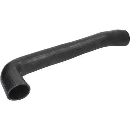 Radiateurslang THERMOTEC SI-IV57