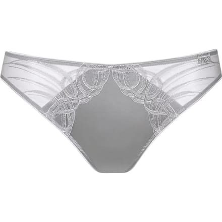 Slips Lisca Slipjes Amaze