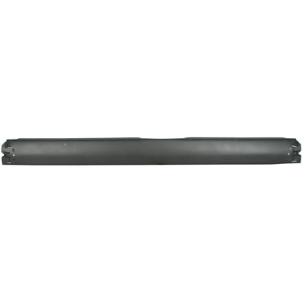 Bumper BLIC 5506-00-2515952P
