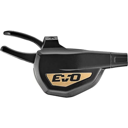 Fietscontroller Fox Factory Evo