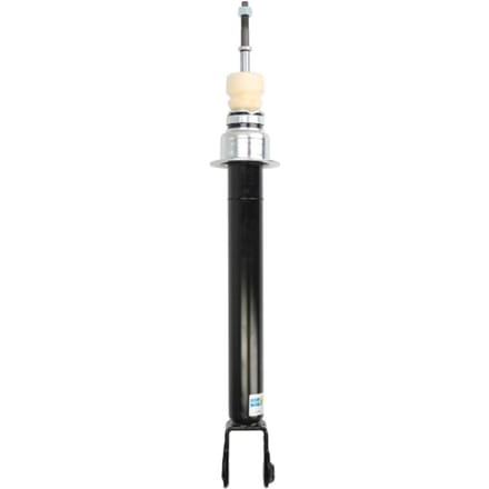 Schokdemper BILSTEIN - B4 Gas BILSTEIN 24-114455