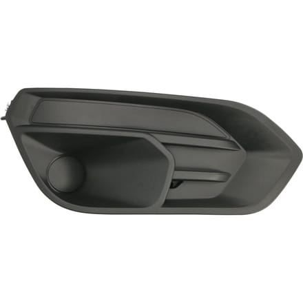 Bumper - onderdelen BLIC 5703-05-3085992P