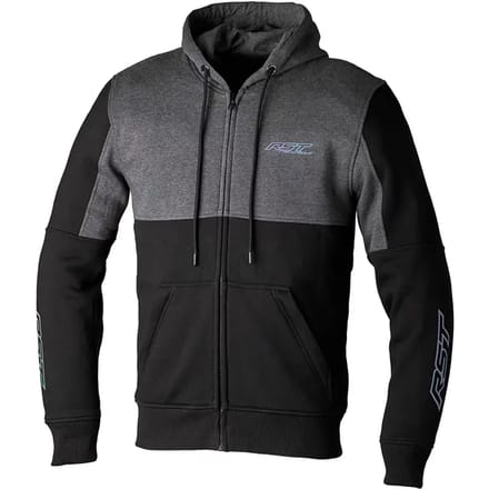 Hoodie RST Team CE