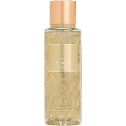 Victoria's Secret marigold saffron geurspray 250 ml