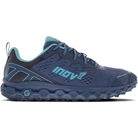 Damesschoenen Inov8 Parkclaw G 280
