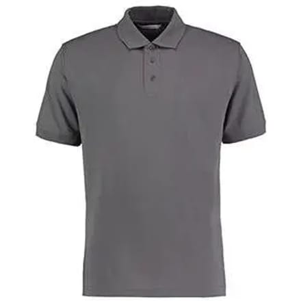 Polo Kustom Kit Classic Superwash®