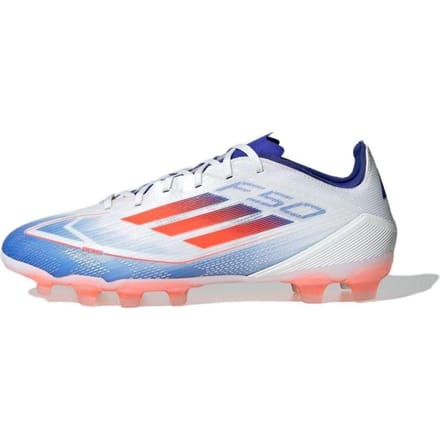 Voetbalschoenen adidas