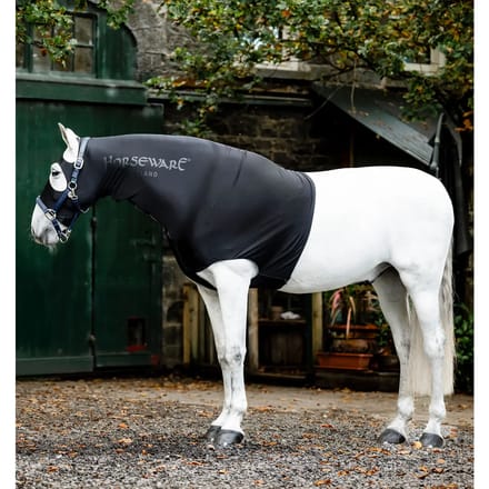 Paardendeken Horseware