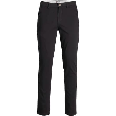 Jack & Jones Plus Chinobroek Plus Size Regular Fit Chinobroek