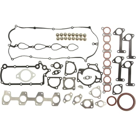 Pakkingset, cilinderkop AJUSA 51038600