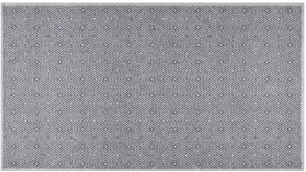MD Entree - Design mat - Universal - Diamond Crystal - 67 x 120 cm