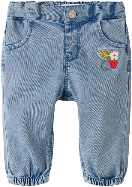 Name it Jeans Regular fit