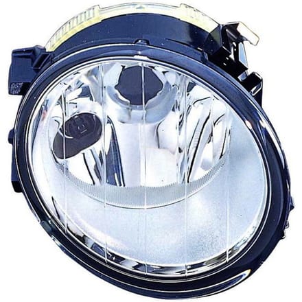 VanWezel 1887996 - Feu anti brouillard droit pour Ford S-max de 05/2006 à 2015