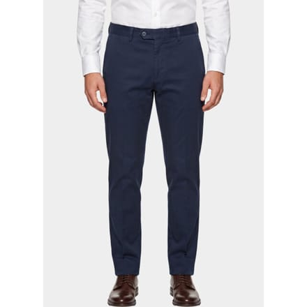Meyer Chino roma art.2-5628 1152562800/18