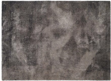 MD Entree - Tapijt - Schoonloopmat - Concrete Soft - 140 x 200 cm