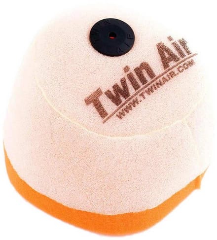 Twin Air Honda Cr 125r/cr 250r 02-07 Luchtfilter Roze