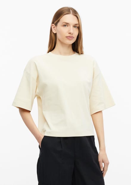 s.Oliver T-Shirt