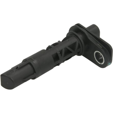 Pulsgenerator, krukas HELLA 6PU 009 168-841