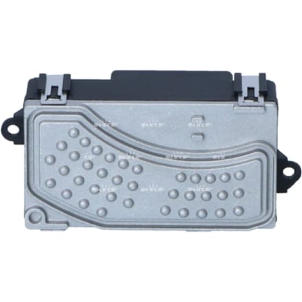 Weerstand, binnenventilator NRF 342000