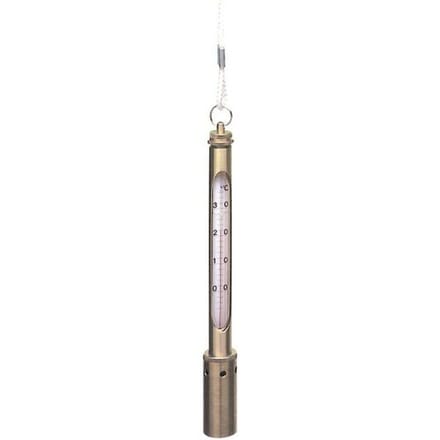 FIAP 1010-1 Wasserschöpfthermometer Waterschepthermometer 1 stuk(s)