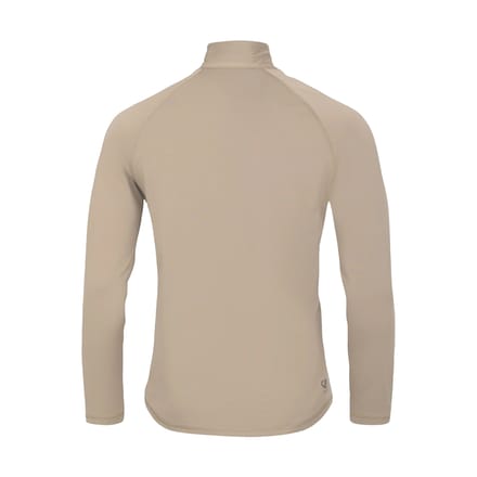 Dare 2B Heren Fuse Up II Midlayer (Abbeystone)