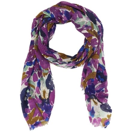Sjaal Abbacino 90916ab