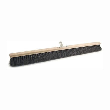 sorex bezem arenga lengte 1000 mm - 21714