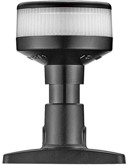 LED NAVIGATIEVERLICHTING 360 graden